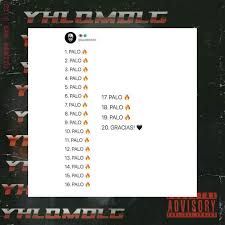Bad bunny has just dropped a new single along with the obligatory video credit: Ak47full Bad Bunny Via Twitter 20 Temazos Nos Facebook