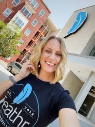 25, born 6 november 1995. Kayla B Director Of Member Services Trauma Center Association Of America Linkedin