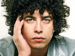 GIANT SAND ◦ ️Dachstock Bern