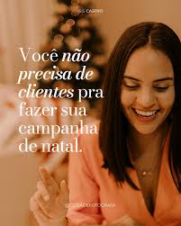 Isis Castro (@coisadefotografa) · Instagram 照片和视频