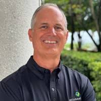 Jon Stensland Email & Phone Number