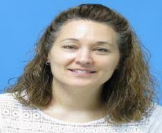 Division of Patient Services