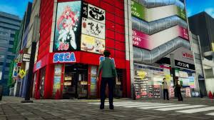 Character sheet for akiba's trip: Akiba S Trip Hellbound Debriefed Mit Dem Ersten Trailer Und Bildern Jpgames De