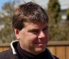 Firefighters still waiting for contract