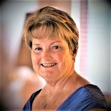 Deborah Ruppert Obituary (1951