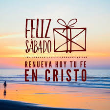 226 Me Gusta 4 Comentarios Radio Nuevo Tiempo Oficial Radionuevotiempo En Instagram Dia De Renovar Tu Fe En El Salvador Novelty Sign Novelty Home Decor