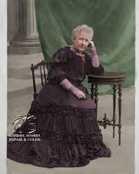 For princesa isabel residential home builders who also act as developers, the job starts well before the first nail is driven. Vestidos Da Princesa Isabel Barato Online