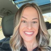 1000+ "Ashley Rogers" profiles