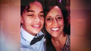 LUW Gala 2022 Staff Honorees