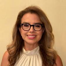 Patrick Heintz posted