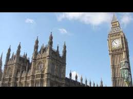 Биг бен (big ben), который вовсе не биг бен. Grupo 3 House Of Parliament And Big Ben Con Imagenes Proyectos