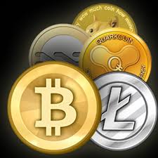 Ketika berbicara tentang dompet bitcoin terbaik, indodax adalah salah satu yang paling direkomendasikan sebagai pilihan pertama bagi investor aset digital di indonesia. Top Altcoins To Explode Bitcoin Bitcoin Mining Hardware Investing