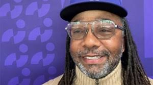 Olive-Harvey Baseball Coasts to 15-3 Victory; Lott and O'Farrill Homer