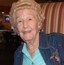 Viola Dietert Obituary (2018)