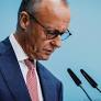 2026 German State Elections Shake Federal Politics and EU Relations