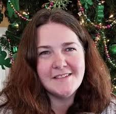 Obituary information for Marisa Donna Stryker