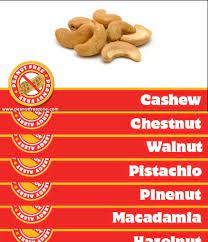 Peanut Free Zone Food Allergy Awareness Education Fun Food Allergies Awareness Allergy Free Recipes Food Allergies