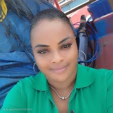 MTMStaycation complete!!! We had the time of our lives. None of us have  ever been to Treasure Beach and there is truly something mystical about  visiting a place where you have no