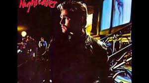 1983 Artimus Pyle Band