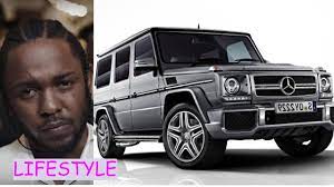 He began to gain recognition in 2010, after check out the below article to know the complete information regarding kendrick lamar networth, his salary per concert, earnings per show, houses, cars. Kendrick Lamar Lifestlye House Cars Net Worth Youtube