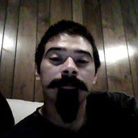 Adrian Munoz (paintprophet12)