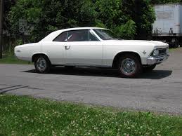Image result for Ermine White 1966 Chevelle