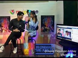 Kiko estrada opens up on his relationship with devon seron. Devon Seron And Kiko Estrada Devki If You Were My Girl Youtube