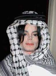 pin on michael jackson