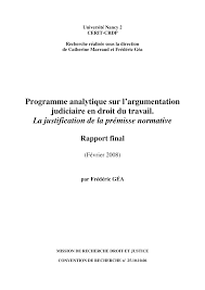 Http Www Gip Recherche Justice Fr Wp Content Uploads 2014 07 05 11 Rf Pdf