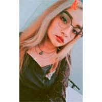 60+ perfiles de «Barbara Rojas»