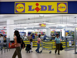Lidl, programul de functionare si orarul de lucru lidl curtea de arges, arges. Doua Noi Magazine Lidl In Arges Epitesti