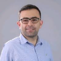 2400+ "Hussam ....." profiles