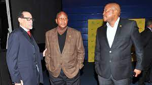 Jessica's background lends itself far more to a. Kaizer Chiefs News Motaung Defends Bobby He S Not Buying Players For Amakhosi Goal Com
