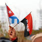 Day of the National Rebellion 2026 in Cuba event in Santiago de Cuba
