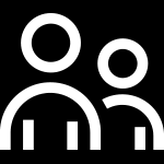 Scopri gli interventi di banca reale a favore dei propri clienti. Area Riservata Banca Reale