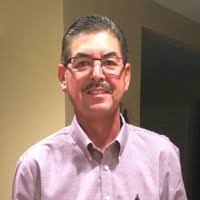 40+ "Ray Murillo" profiles