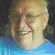 Beckmann Family Obituaries