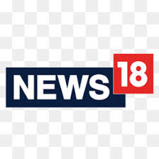 Pngtree provides you with 123 free transparent coming soon png, vector, clipart images and psd files. Cnn Logo Png And Cnn Logo Transparent Clipart Free Download Cleanpng Kisspng