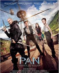 Hancock, night at the museum etc. Cele Mai Frumoase Zece Filme Fantastice Recente Divertisment Din Culise Eva Ro