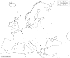 Check spelling or type a new query. Europa Mappa Gratuita Mappa Muta Gratuita Cartina Muta Gratuita Litorali Principali Citta Bianco