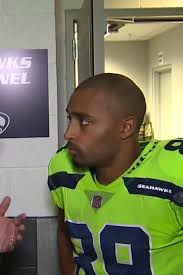 Seahawks Saturday Night