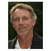 Search Steven Broome Obituaries and Funeral Services