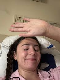 Is there any way to treat chiari symptoms without surgery?