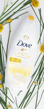 Pin On Scent Stories