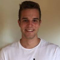 20+ perfiles de «Jonas Levin»