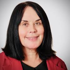 Maria Davern (@davern_maria)