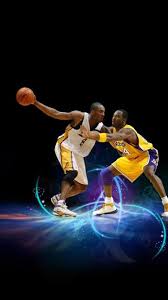 Posted by admin posted on december 18, 2019 with no comments. Free Download Index Of Wp Contentuploadsktzbulkwallpaper 1424593223 750x1334 For Your Desktop Mobile Tablet Explore 49 Kobe Bryant Wallpaper Iphone 6 Kobe Bryant Wallpaper Black Mamba Kobe Bryant Hd Wallpaper Michael Jordan Iphone 6 Wallpaper