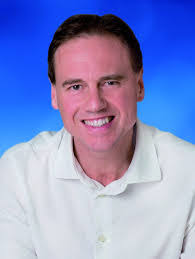 Greg Hunt's Instagram, Twitter & Facebook