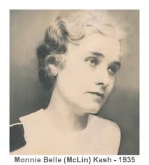 Is great aunty still alive?