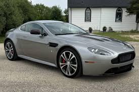 Image result for Sarthe Silver 2017 Aston Martin